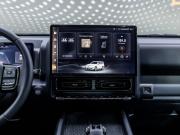 Haval H9 II Самара  - изображение 53