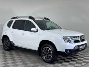 Renault Duster I Рестайлинг Ростов-на-Дону  - изображение 18