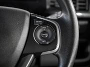 Honda Stepwgn V Иркутск  - изображение 37