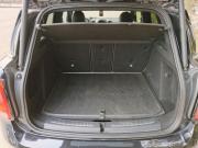 Mini Countryman II Санкт-Петербург  - изображение 65