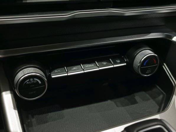 Geely Coolray I с пробегом 2020 года, цена 1 476 000 рублей, 75778 км, внедорожник, Автокод Объявления
