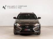 Lada (ВАЗ) Vesta I Казань  - изображение 10
