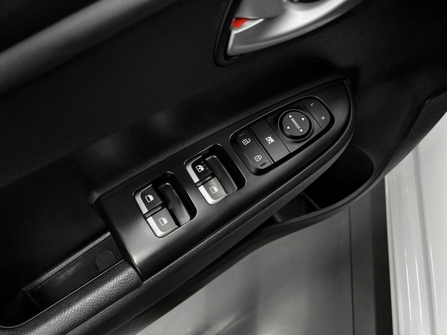 Kia Rio IV Рестайлинг Тверь  - изображение 21