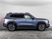 Haval Dargo I Санкт-Петербург  - изображение 30
