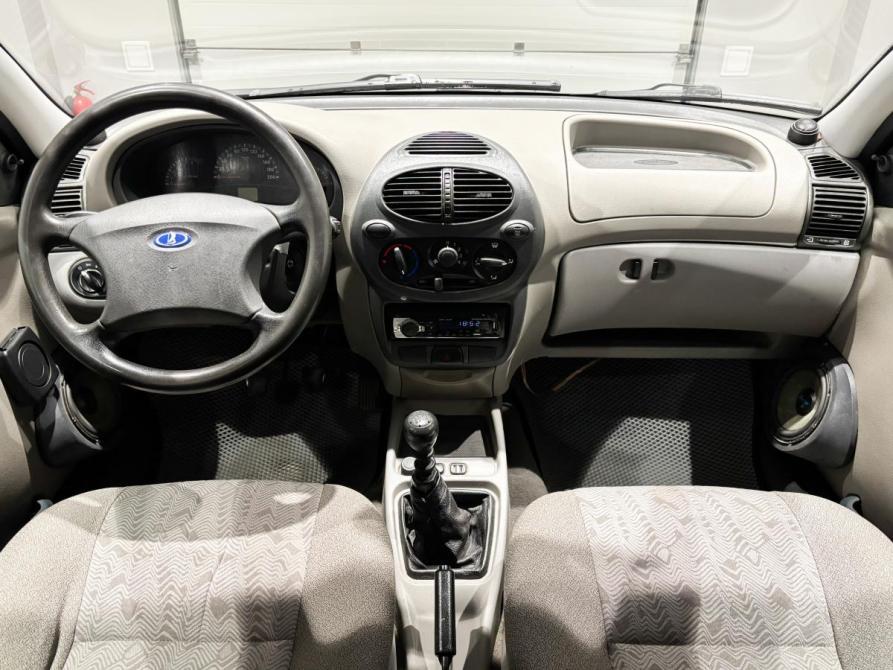 Lada (ВАЗ) Kalina I Екатеринбург  - изображение 16