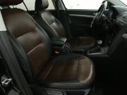 Skoda Octavia II (A5) Рестайлинг Иваново  - изображение 28