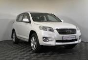 Toyota RAV4 III (XA30) Рестайлинг Нижний Новгород  - изображение 25