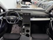 Geely Atlas II Новороссийск  - изображение 45