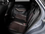 Mazda CX-30 I Москва  - изображение 32