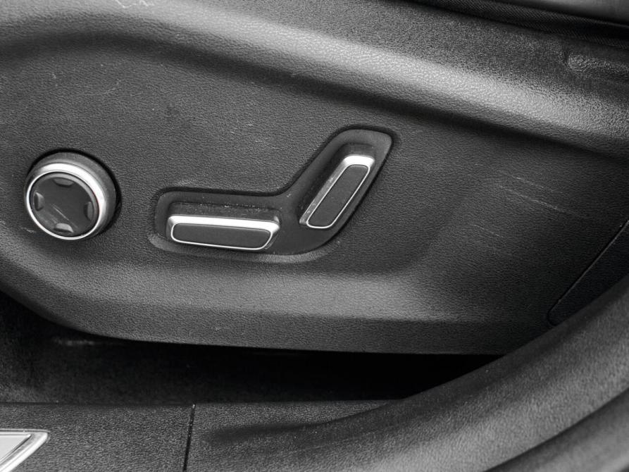 Geely Monjaro I Екатеринбург  - изображение 32