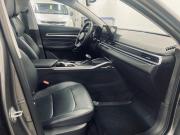 Belgee S50 Санкт-Петербург  - изображение 29