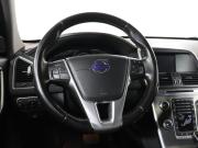 Volvo XC60 I Рестайлинг Москва  - изображение 40