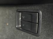 Lexus RX IV Сыктывкар  - изображение 50