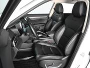 Geely Atlas Pro Ростов-на-Дону  - изображение 28