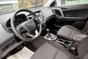 Hyundai Creta I Саратов  - изображение 46