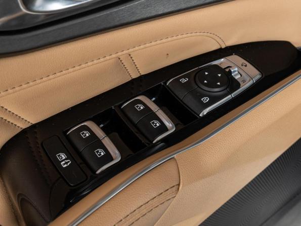 Kia Sorento IV с пробегом 2021 года, цена 4 200 000 рублей, 80528 км, внедорожник, Автокод Объявления