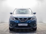 Nissan X-Trail III Москва  - изображение 24