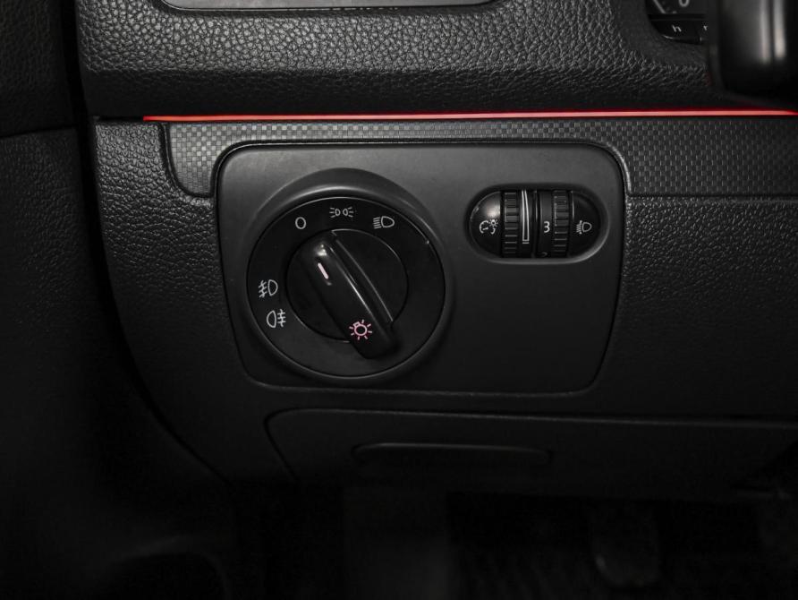Volkswagen Golf V Ставрополь  - изображение 17