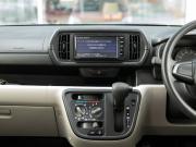 Toyota Passo III Рестайлинг Новосибирск  - изображение 32