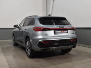 Audi Q5 III Кемерово  - изображение 36