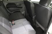 Suzuki Wagon R V Рестайлинг Иркутск  - изображение 34