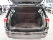 Volkswagen Tiguan II Казань  - изображение 34