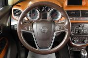 Opel Mokka I Тюмень  - изображение 34