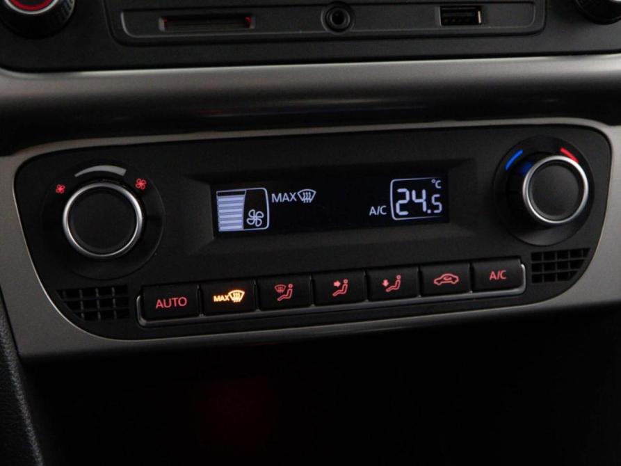 Volkswagen Polo V Рестайлинг Москва  - изображение 16