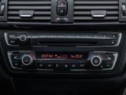 BMW 3 серии VI (F3x) Волгоград  - изображение 60