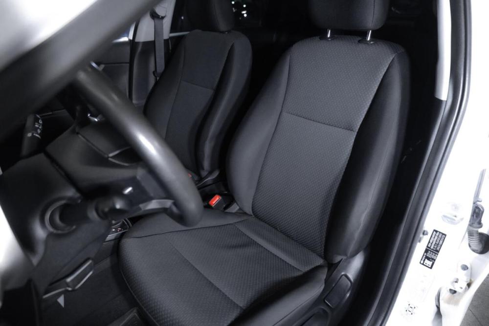 Kia Rio IV Рестайлинг Тюмень  - изображение 18