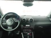 Audi A1 I (8X) Вологда  - изображение 32