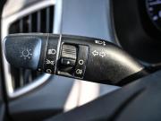 Hyundai Creta I Новороссийск  - изображение 35