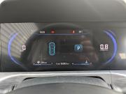 Changan CS35 Plus I Москва  - изображение 56