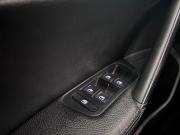 Volkswagen Golf VII Псков  - изображение 37