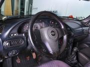 Chevrolet Niva I Рестайлинг Минеральные Воды  - изображение 26