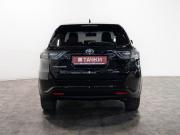 Toyota Harrier III (XU60) Чита  - изображение 24