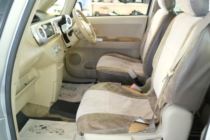 Toyota Porte I с пробегом 2006 года, цена 599 000 рублей, 240000 км, компактвэн, Автокод Объявления