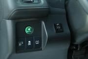 Honda Vezel I Рестайлинг Омск  - изображение 32