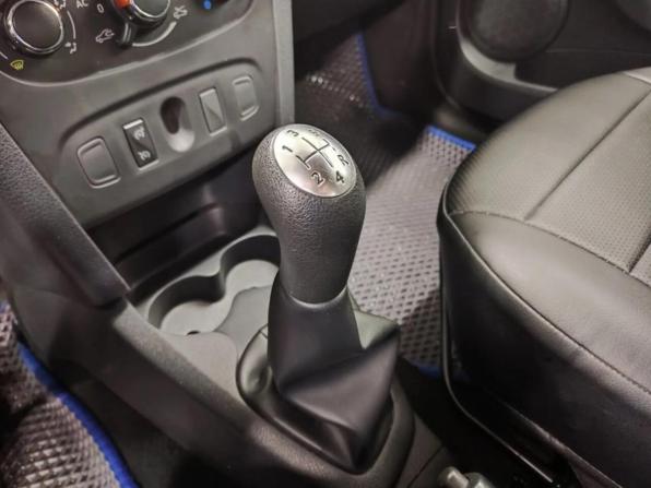 Renault Sandero II с пробегом 2014 года, цена 655 150 рублей, 157780 км, хэтчбек, Автокод Объявления