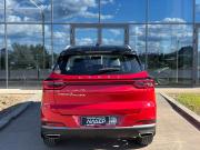 Chery Tiggo 7 Pro Max I Энгельс  - изображение 38