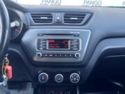 Kia Rio III Рестайлинг Ижевск  - изображение 70