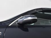 Kia Optima IV Рестайлинг Кемерово  - изображение 65