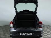 Volkswagen Polo VI Санкт-Петербург  - изображение 32