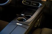Omoda C5 II Ростов-на-Дону  - изображение 45