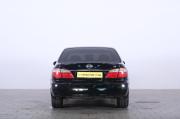Nissan Maxima V (A33) Омск  - изображение 25