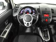 Kia Soul I Рестайлинг Екатеринбург  - изображение 29