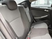 Hyundai Solaris I Череповец  - изображение 28