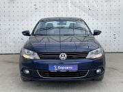 Volkswagen Jetta VI Тамбов  - изображение 22