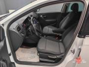 Volkswagen Polo V Рестайлинг Пермь  - изображение 33