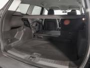 Ford Kuga II Санкт-Петербург  - изображение 49